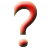 Father's Day Quiz