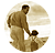 Father's Day Quotes