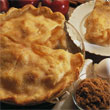 Recipes for Father's Day