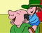 Download Father's Day Screensavers