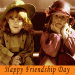 Friendship Day