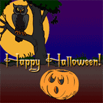 Halloween for Kids