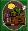 Halloween History