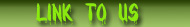 link to us