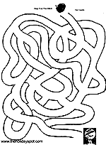 maze 2