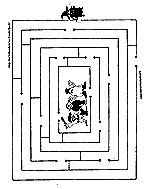 maze 3