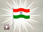 Video of Jana Gana Mana - Indian National Anthem