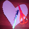 Craft Ideas