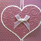 Greetings Cards