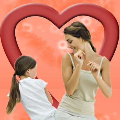 mother's day