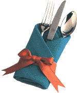 napkin