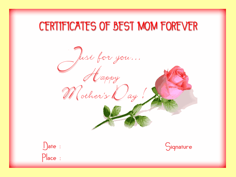 mother-s-day-gift-certificate-templates