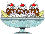 icecream