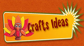 craft ideas