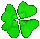 clover