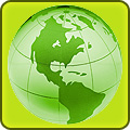 Around The World