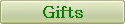 Personalized Gifts for Kids