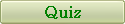 St. Patrick's Day Quiz
