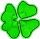 clover