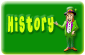 History