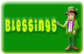 Blessings