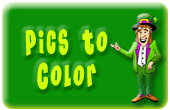 Pics to color