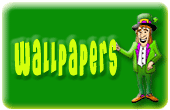 St. Patrick's Day Wallpapers