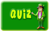 Quiz