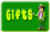 Personalized gifts for kids
