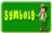 Symbols