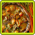 Irish Recipes