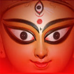 Durga Puja