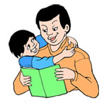 Happy Father's Day
