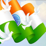 Indian Independence Day