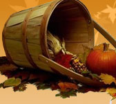 thanksgiving