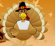 thanksgiving