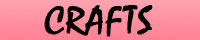Crafts