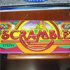 Scramble