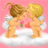Valentine