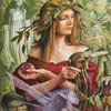 Celtic Fairy Tales