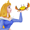The Golden Crab