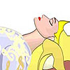 Sleeping Beauty