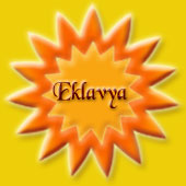 Eklavya