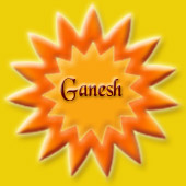 Ganesh