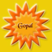 Gopal