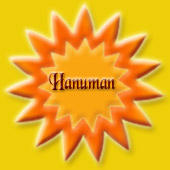 Hanuman