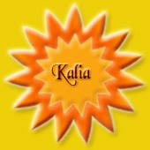 Kalia