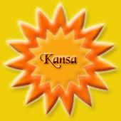 Kansa