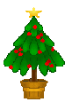 christmas facts