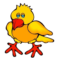 chicken.gif